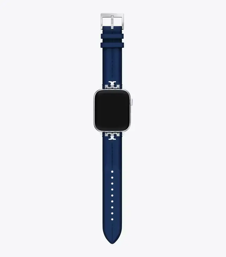 Kira Band For Apple Watch
