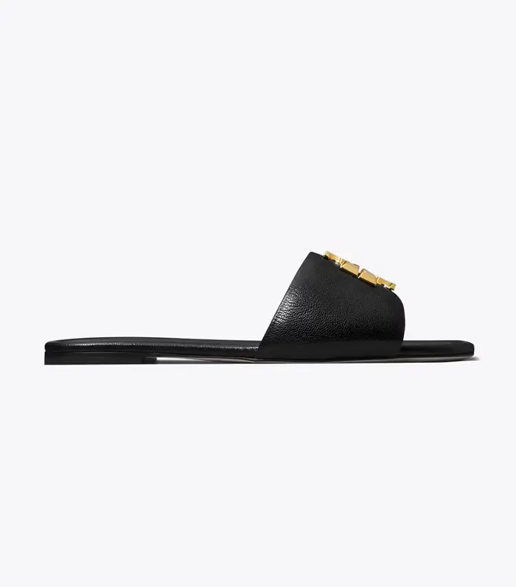 Eleanor Slide - Image 3