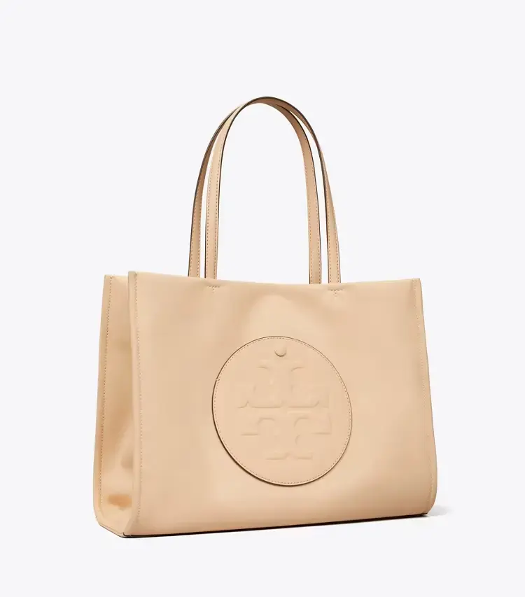 Small Ella Tote