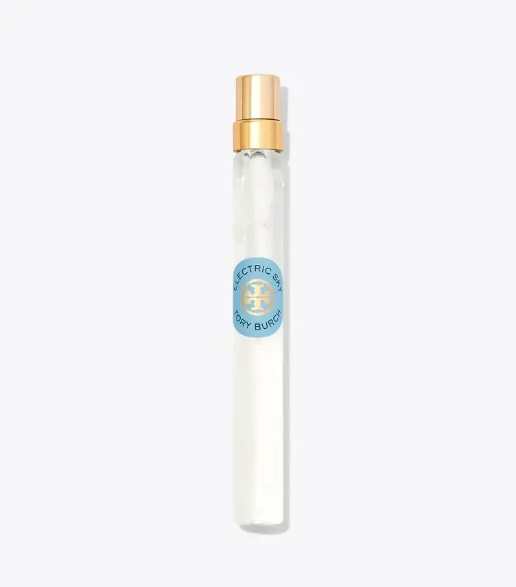 Electric Sky Eau De Parfum Travel Spray 10Ml