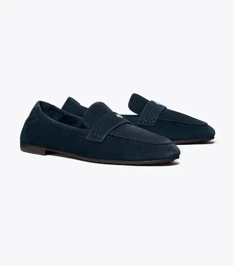 Ballet Loafer