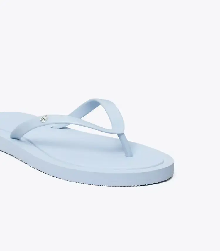Kira Padded Flip-Flop - Image 4