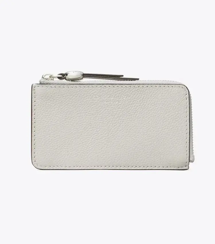 Romy Zip Card Case - Image 2