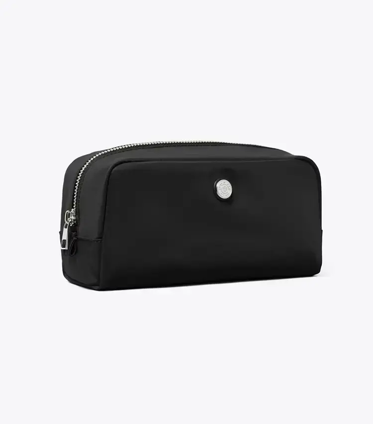 Medium Twist Cosmetic Case