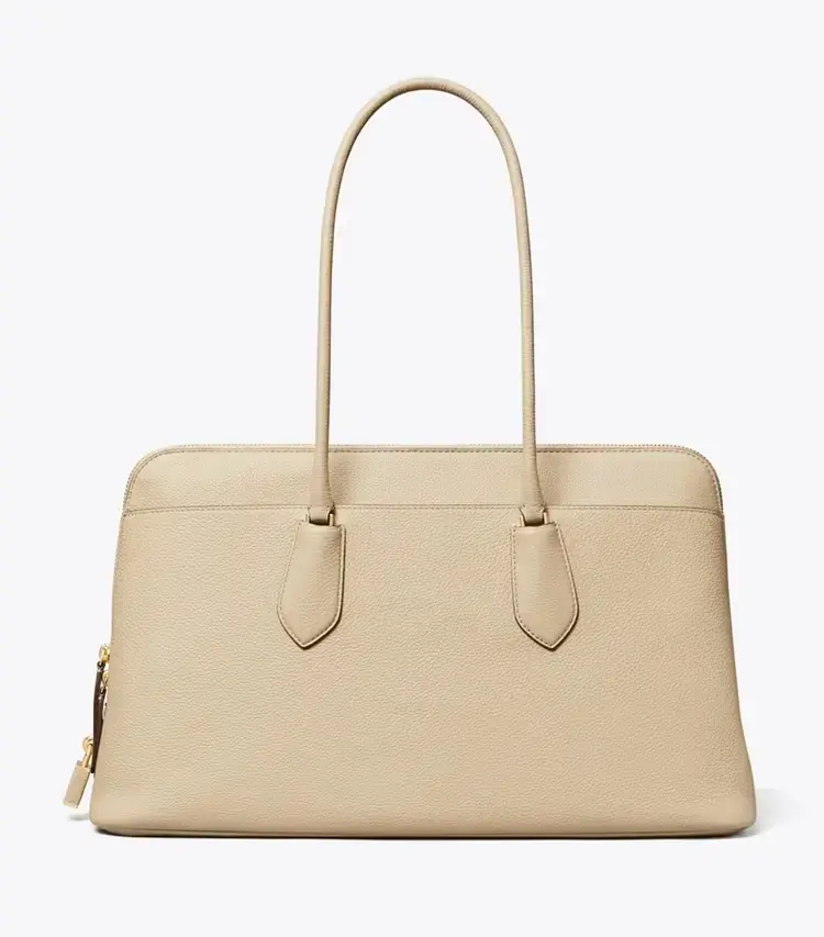 Lock Satchel - Image 3