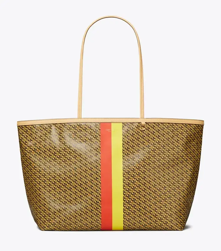 Racer Tote - Image 3
