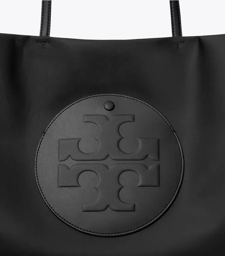 Ella Tote - Image 4