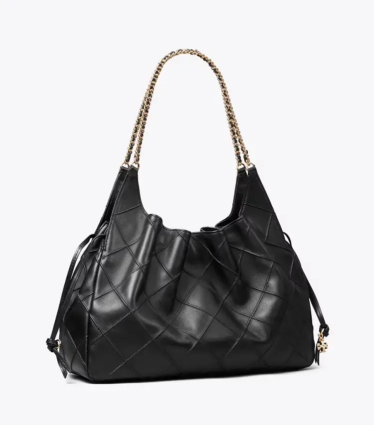 Large Fleming Tote