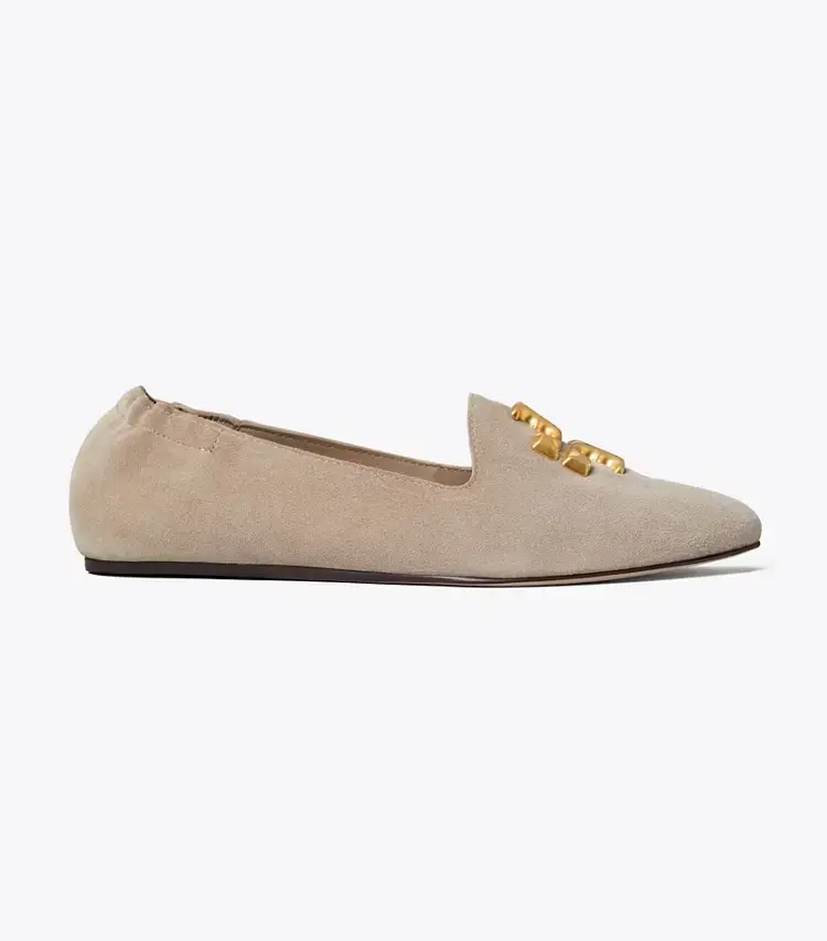 Eleanor Loafer - Image 2