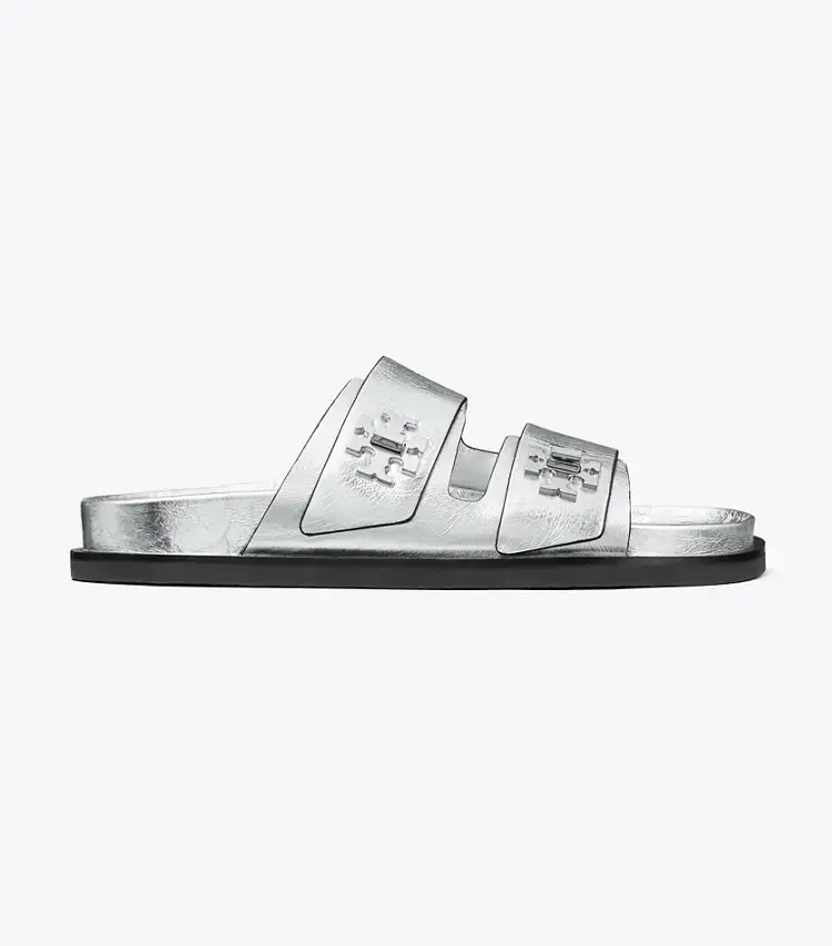 T Lock Sport Slide - Image 2