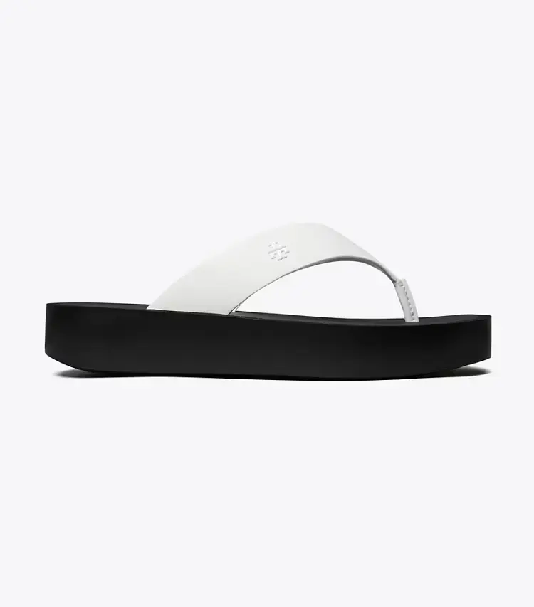 Platform Flip-Flop - Image 3