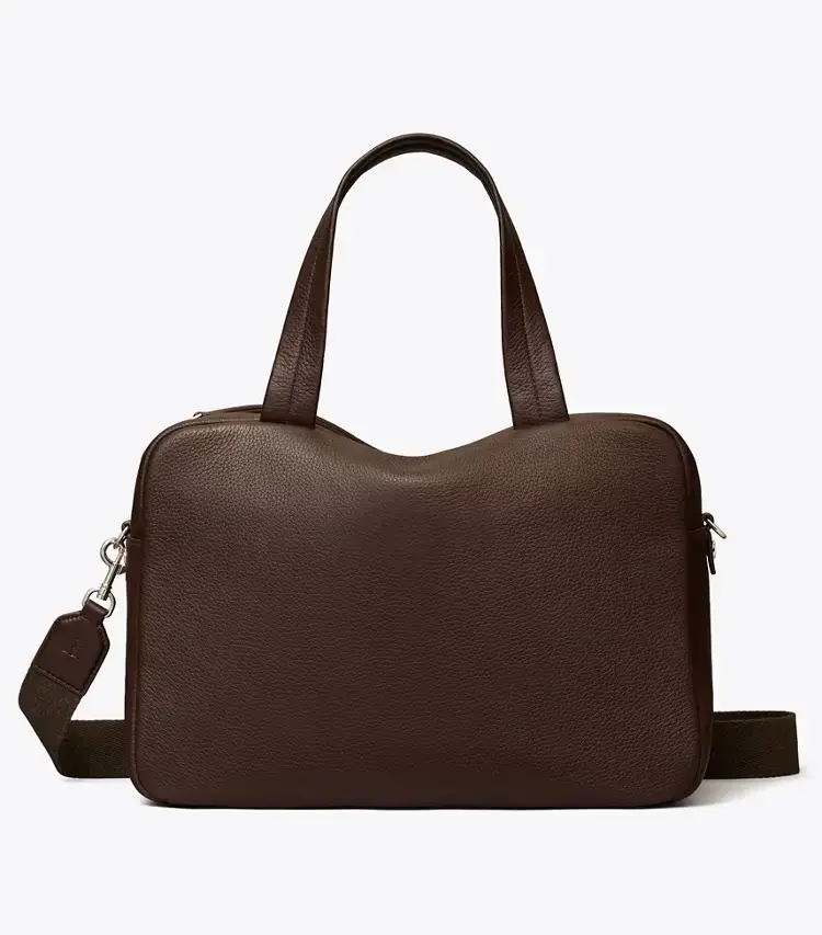 Oversized Satchel - Image 4