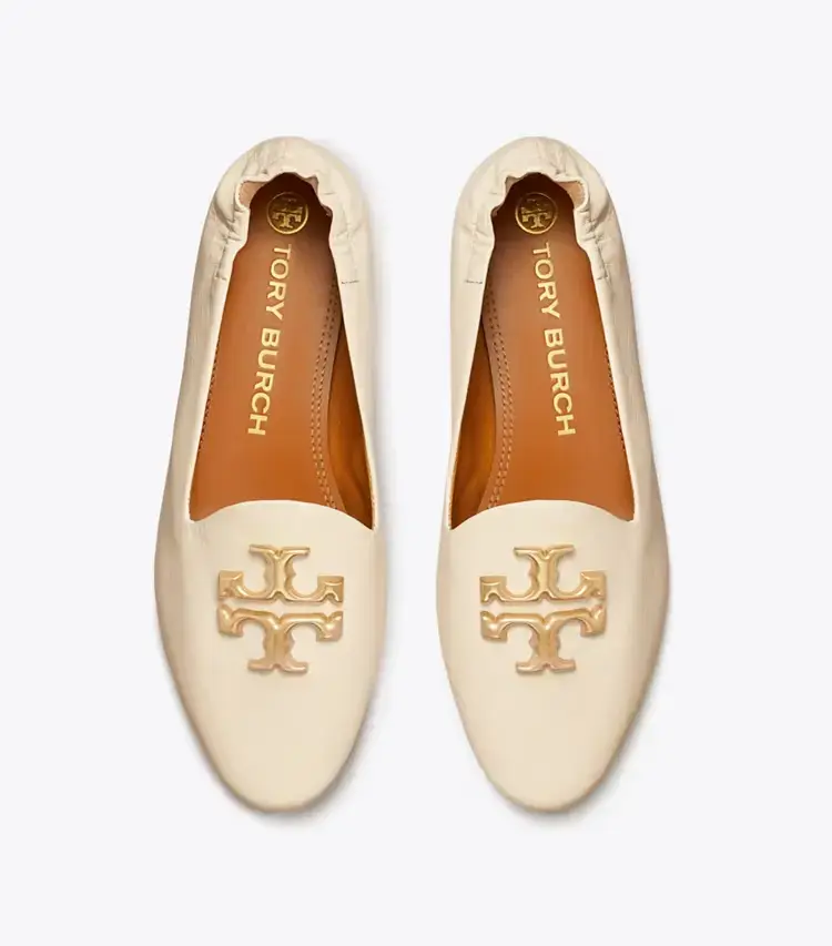Eleanor Loafer - Image 4