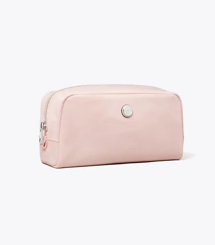 Medium Twist Cosmetic Case