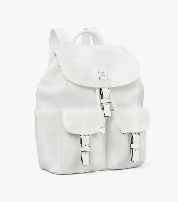 Virginia Backpack