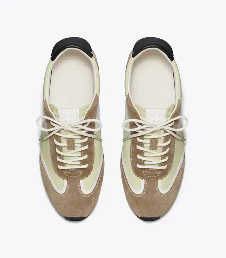 Hank Field Sneaker - Image 4