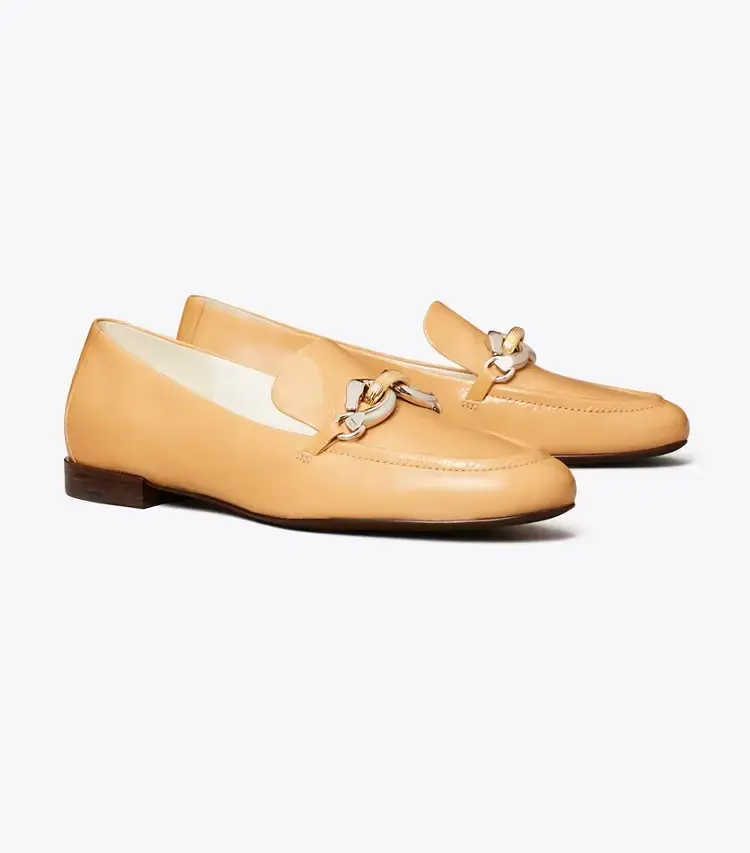 Jessa Loafer