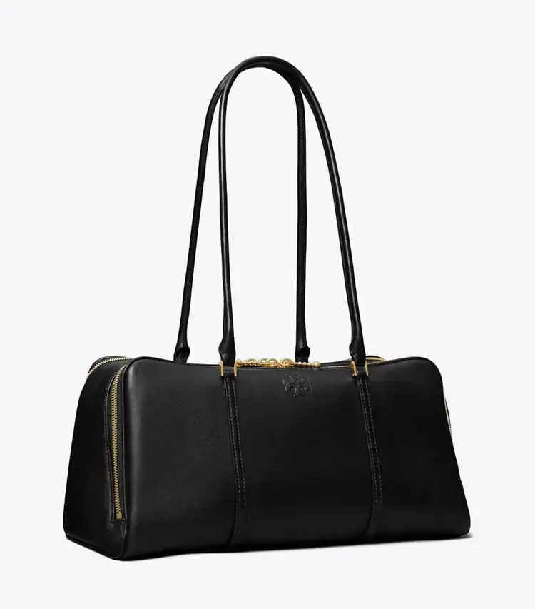 Marshmallow Satchel