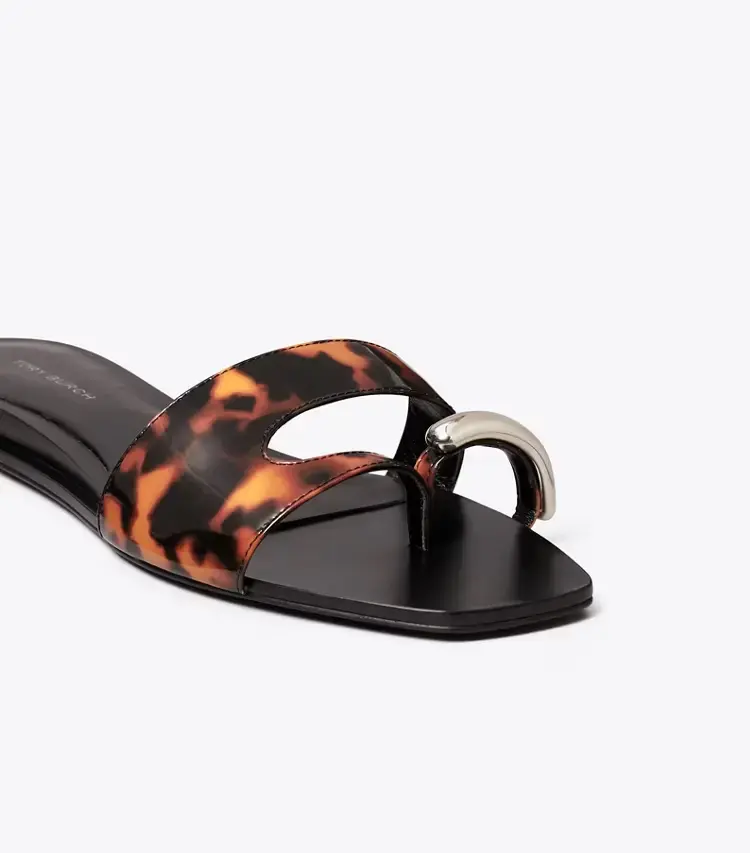 Pierced Slide - Image 4