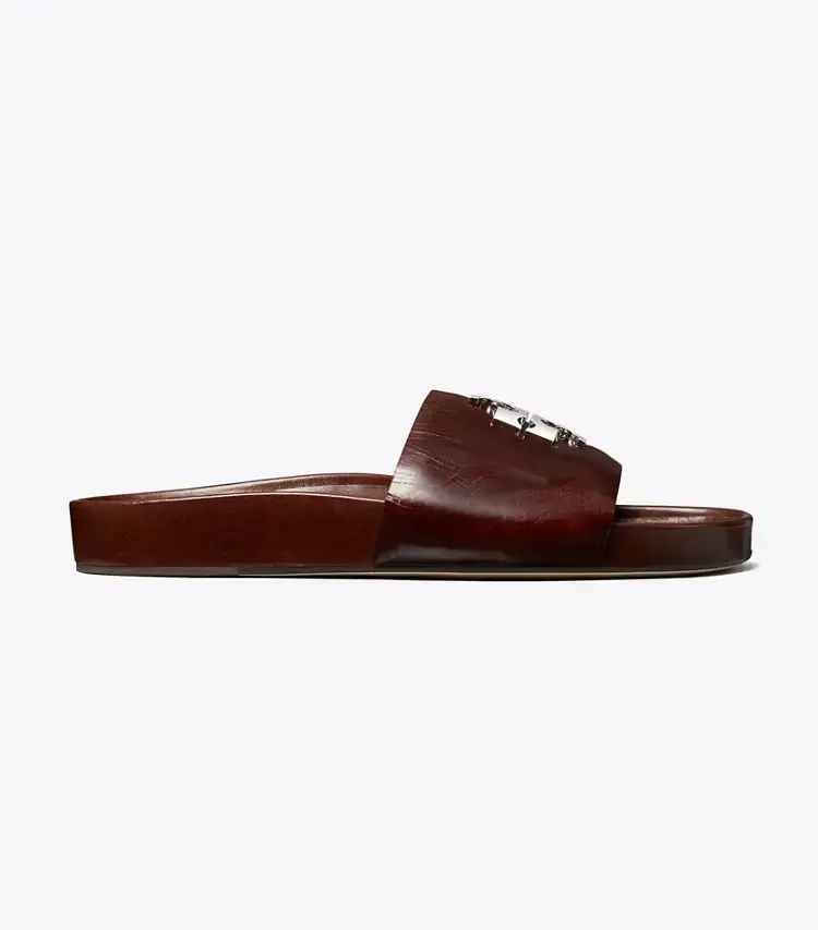 Charlie Sport Slide - Image 3