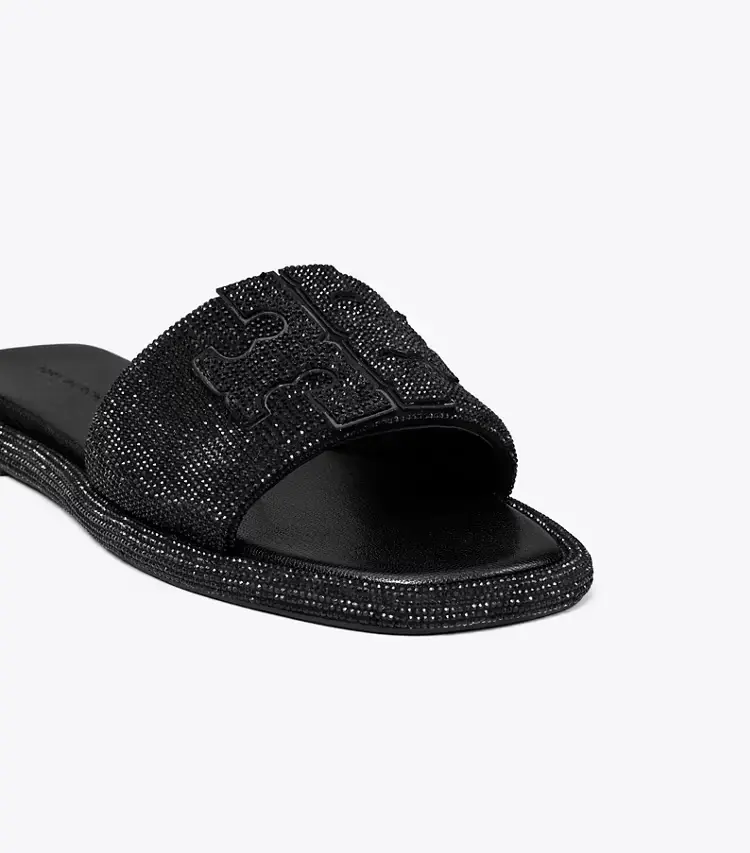 PavÉ Double T Sport Slide - Image 4