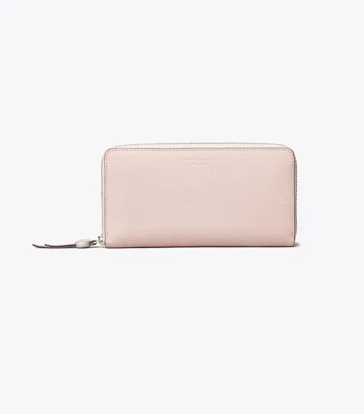 Romy Zip Continental Wallet - Image 2