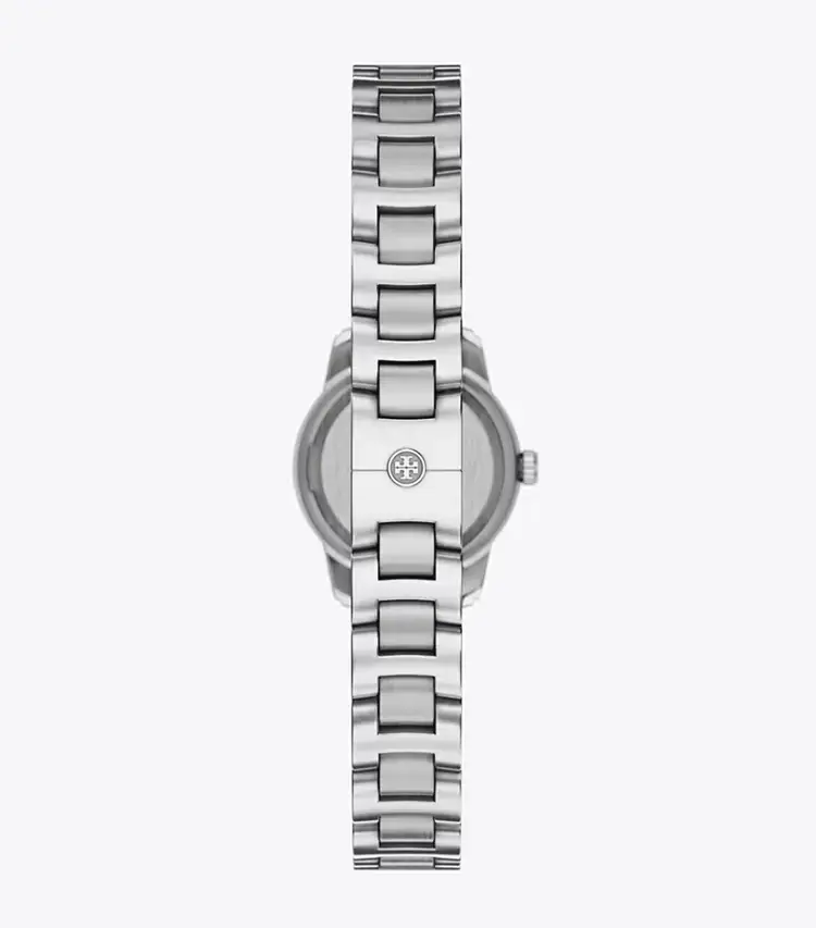 Mini Miller Watch - Image 3
