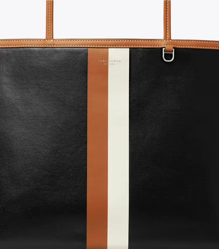 Racer Tote - Image 4