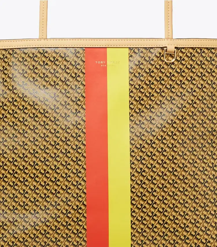 Racer Tote - Image 4