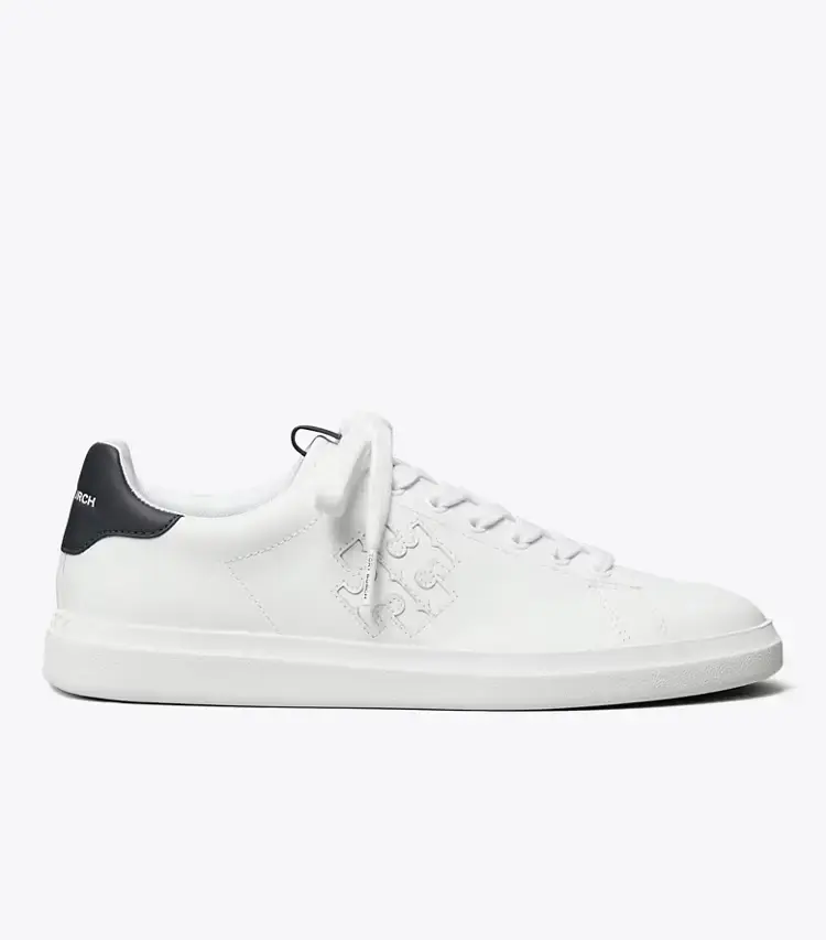 Howell Court Sneaker - Image 2