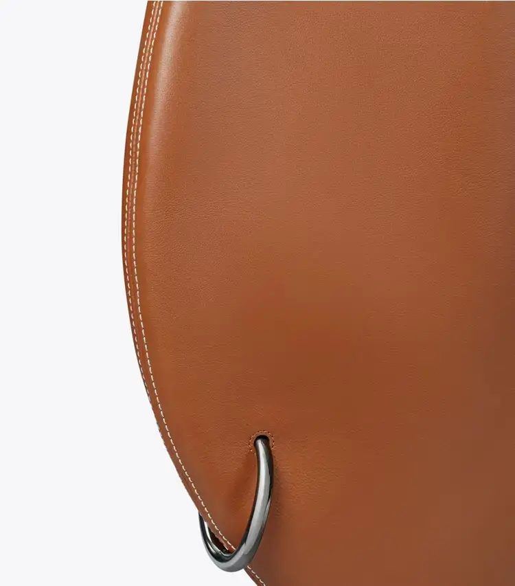 Pierced Soft Bag - Image 4