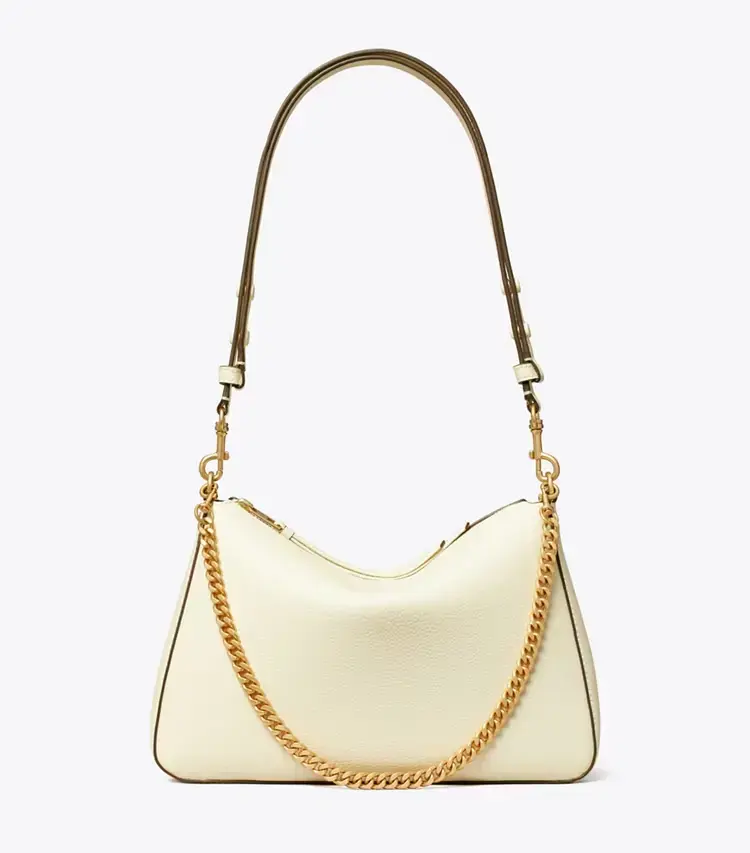 Perry Shoulder Bag - Image 3
