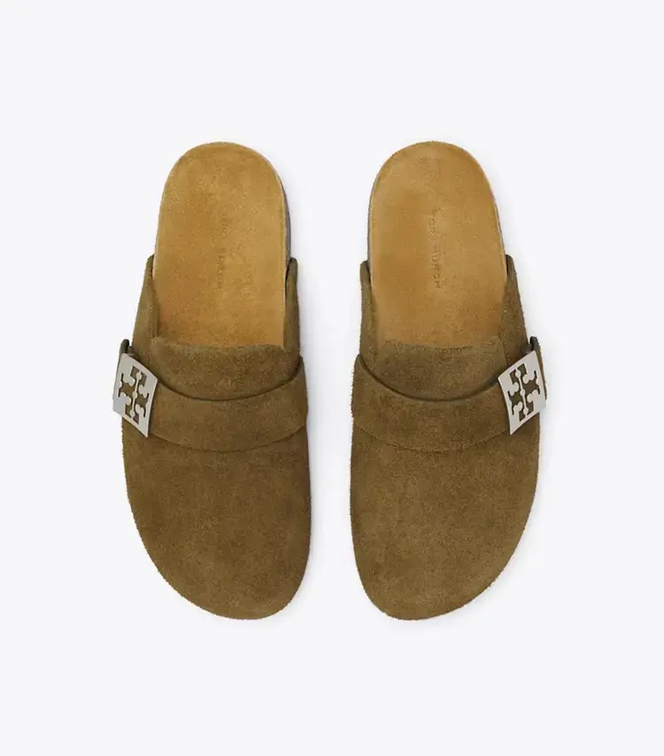 Mellow Mule - Image 4