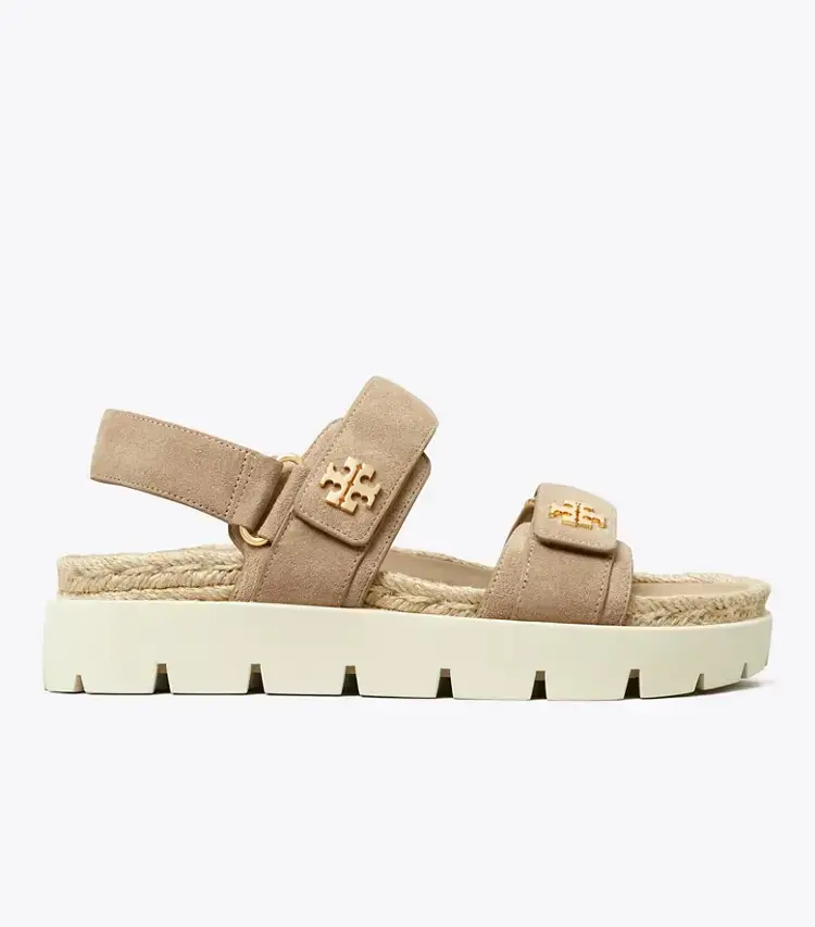 Kira Sport Sandal - Image 3