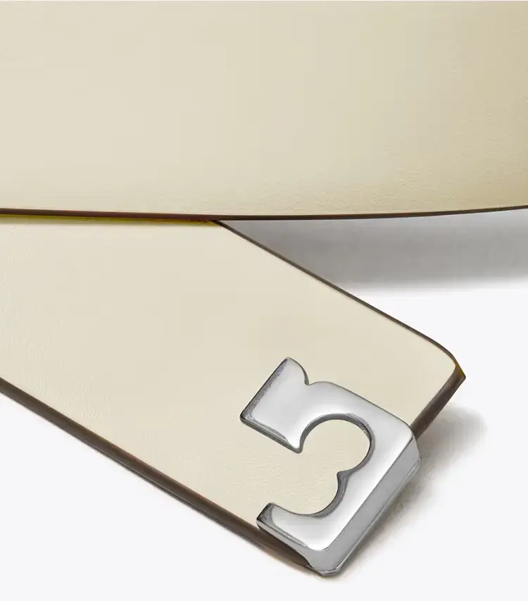 Gigi Belt - Image 2