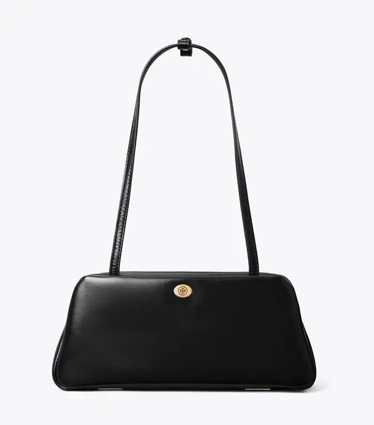 Robinson Satchel - Image 3