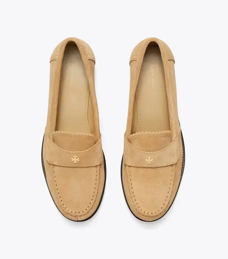 Classic Loafer - Image 4