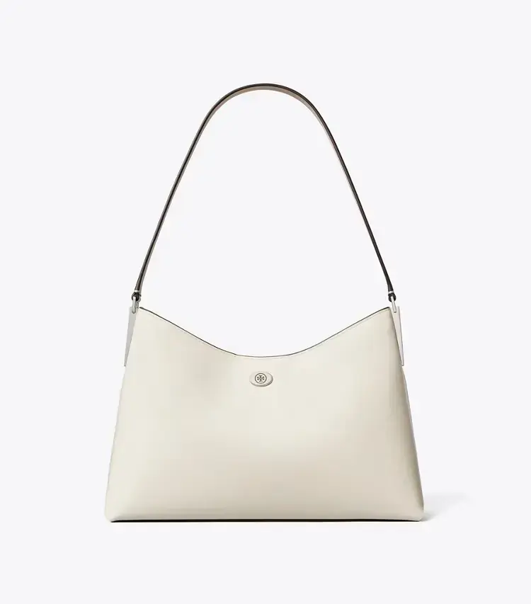 Small Robinson Shoulder Bag - Image 3