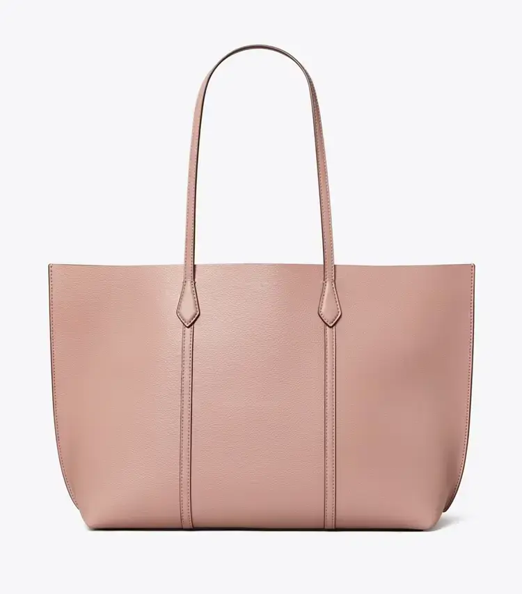 Perry Tote - Image 3