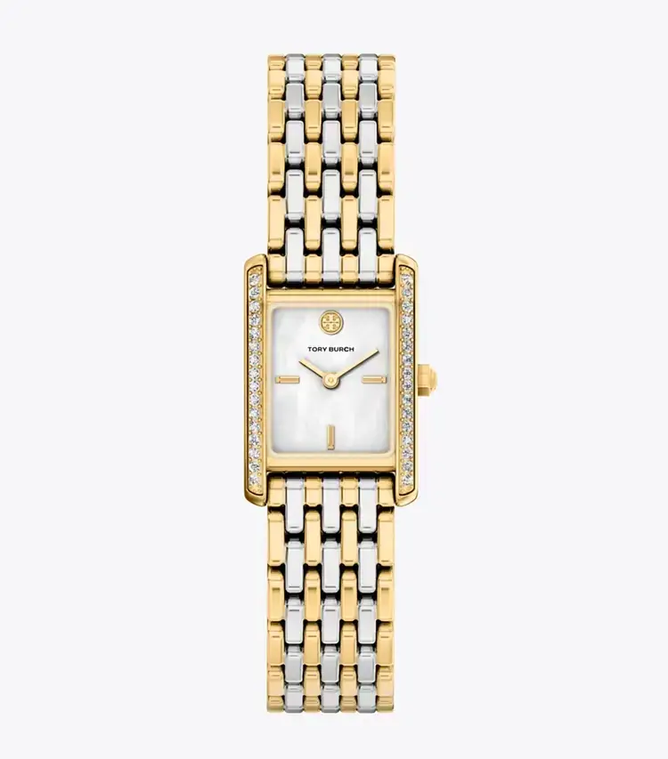 Small Eleanor Watch