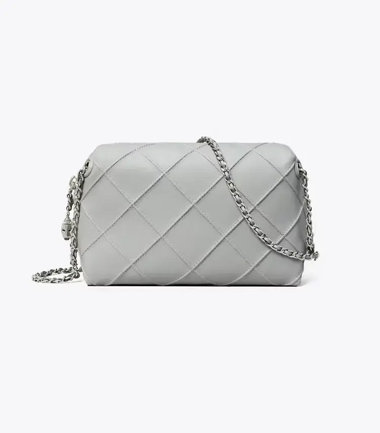 Fleming Soft Crossbody Bag - Image 3