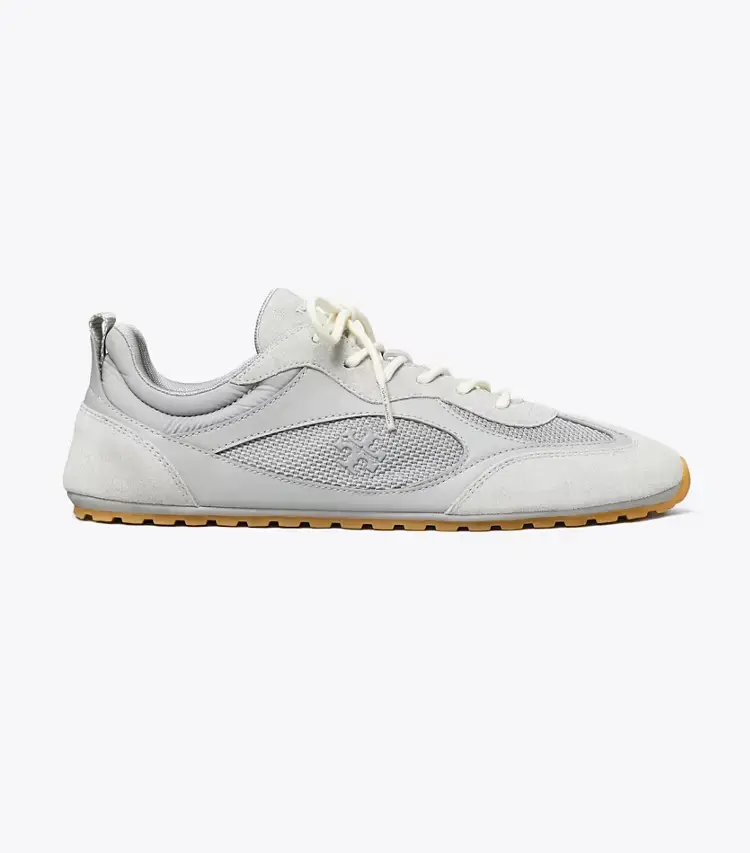 Field Sneaker - Image 3