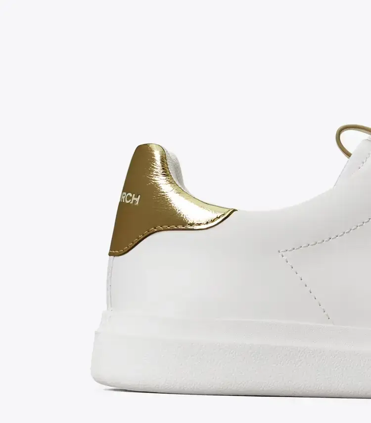 Howell Court Sneaker - Image 3