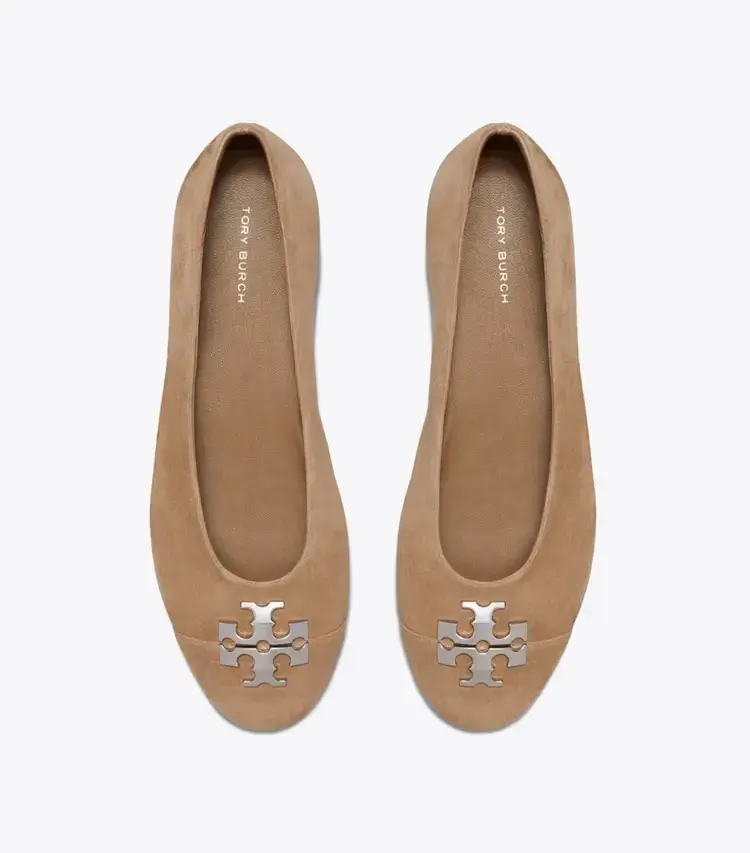 Charlie Ballet - Image 4
