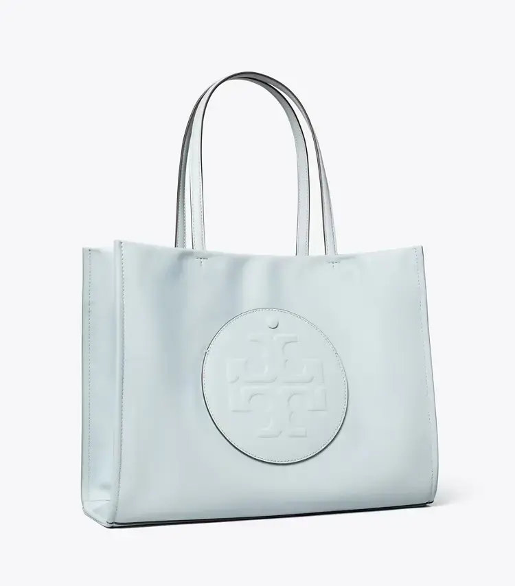 Small Ella Tote
