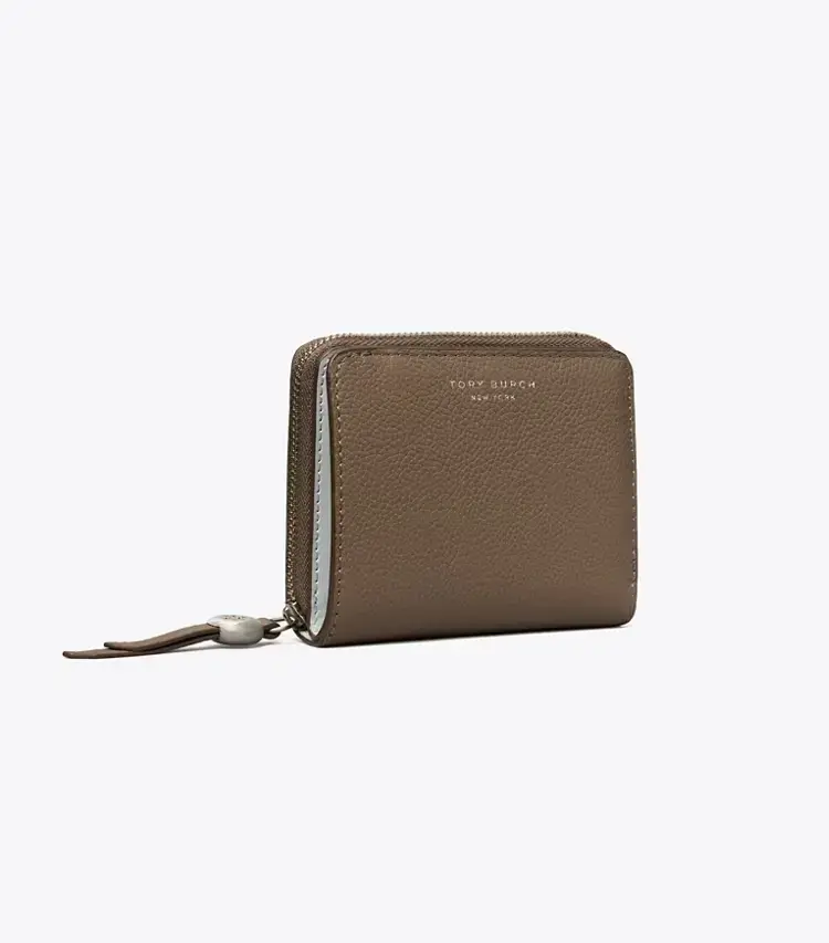 Romy Bi-Fold Wallet
