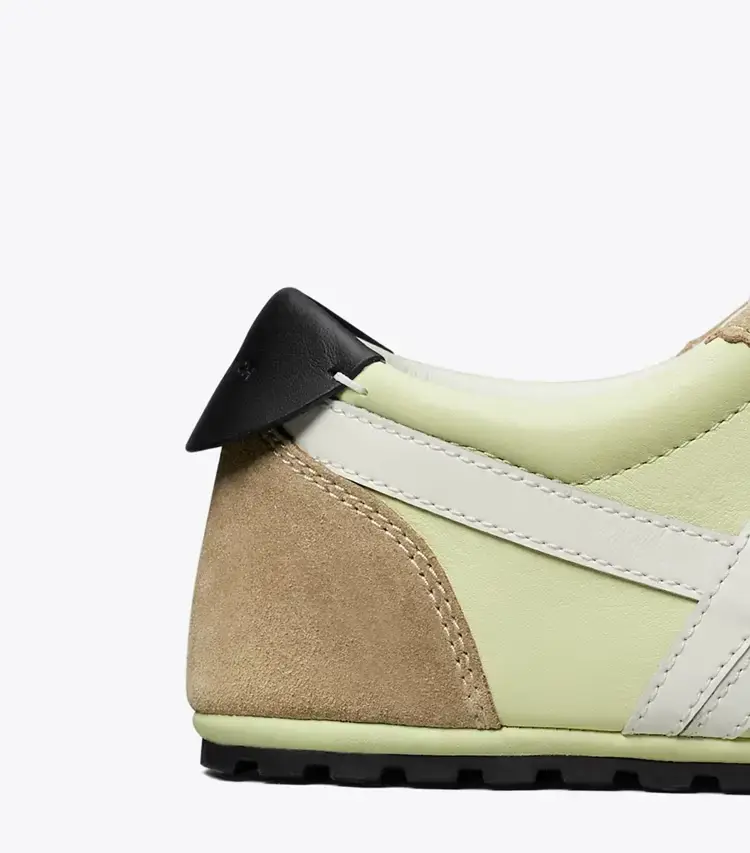 Hank Field Sneaker - Image 3