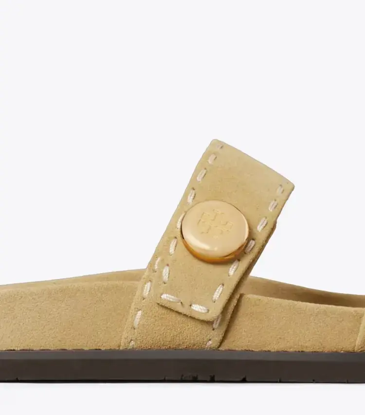 Romy Sport Slide - Image 4