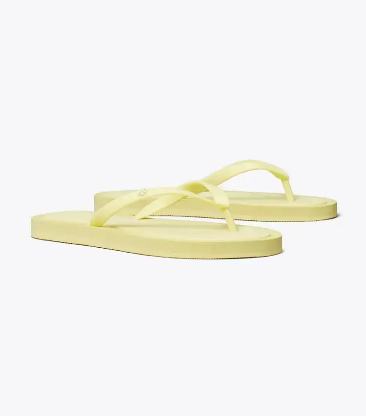 Kira Padded Flip-Flop