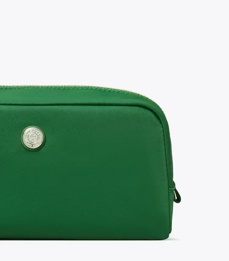 Medium Twist Cosmetic Case - Image 3